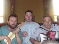 Den Matiek 2007   5